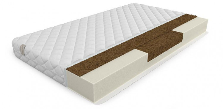 Матрас Mr.Mattress Dias Матрас Mr.Mattress Dias