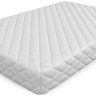 Матрас Mr.Mattress Dias 