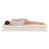Матрас Dreamline Relax Massage TFK