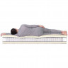 Матрас Dreamline Relax Massage TFK