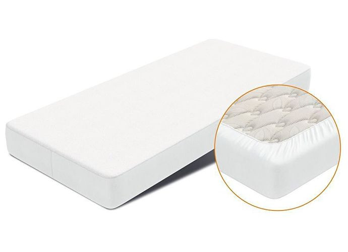 Влагостойкий чехол PROxSON Aqua Save S Влагостойкий чехол PROxSON Aqua Save S