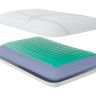 Подушка PROxSON Gel mini