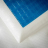Подушка PROxSON Gel mini