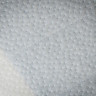 Подушка PROxSON Gel mini