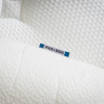 Подушка PROxSON Gel mini