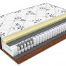 Матрас Sleeptek Duplex Memo Cocos 