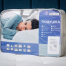 Подушка PROxSON Gel ergo