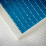Подушка PROxSON Gel ergo