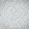Подушка PROxSON Gel ergo