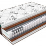 Матрас Sleeptek Duplex StruttoStrong Double 