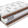 Матрас Sleeptek Duplex StruttoStrong Double 
