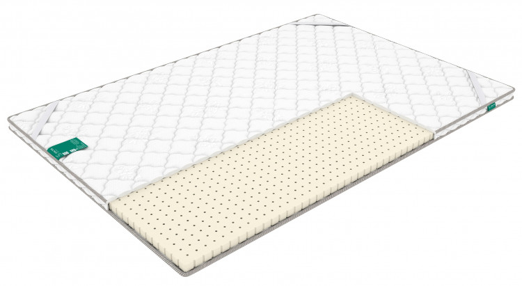 Топпер Sleeptek Latex 2 Топпер Sleeptek Latex 2
