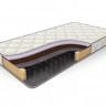 Матрас Dreamline Single Foam Hard BS-120