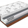 Матрас Sleeptek Duplex Strutto Cocos 