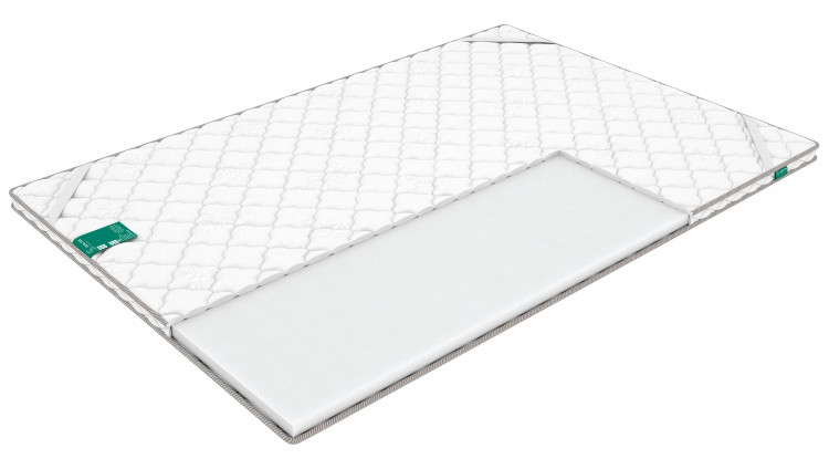 Топпер Sleeptek Foam 2 Топпер Sleeptek Foam 2