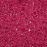 Mr.Mattress Наматрасник Cosmos XL 