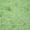 Mr.Mattress Наматрасник Cosmos XL 