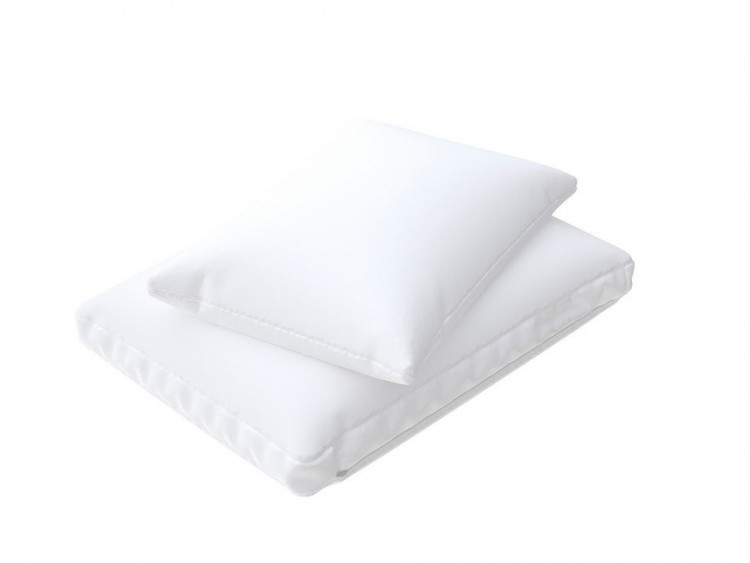 Подушка PROxSON Cozy 3-in-1 Подушка PROxSON Cozy 3-in-1