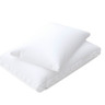 Подушка PROxSON Cozy 3-in-1