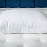 Подушка PROxSON Cozy 3-in-1