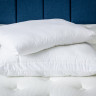 Подушка PROxSON Cozy 3-in-1
