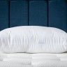 Подушка PROxSON Cozy 3-in-1