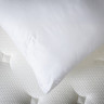 Подушка PROxSON Cozy 3-in-1