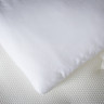 Подушка PROxSON Cozy 3-in-1