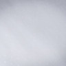 Подушка PROxSON Cozy 3-in-1