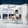 Подушка PROxSON Cozy 3-in-1