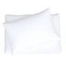 Подушка PROxSON Cozy 3-in-1