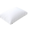 Подушка PROxSON Cozy 3-in-1
