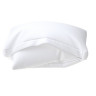 Подушка PROxSON Cozy 3-in-1