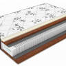 Матрас Sleeptek Lux SoftStrong Cocos 