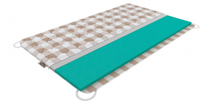 Mr.Mattress Наматрасник Hypnotic Mr.Mattress Наматрасник Hypnotic
