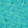 Mr.Mattress Наматрасник Hypnotic 