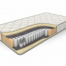 Матрас Dreamline Sleep-3 TFK