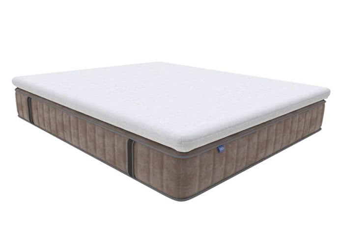 Влагостойкий чехол PROxSON Aqua Save Light Top Влагостойкий чехол PROxSON Aqua Save Light Top