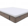 Влагостойкий чехол PROxSON Aqua Save Light Top
