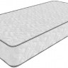 Матрас Dreamline Sky-high Hovor Middle TFK