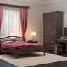 Кровать Dreamline Верона 1