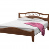 Кровать Dreamline Верона 1