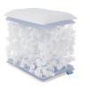 Подушка PROxSON Cloud S