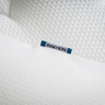 Подушка PROxSON Cloud S