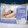 Подушка PROxSON Cloud S
