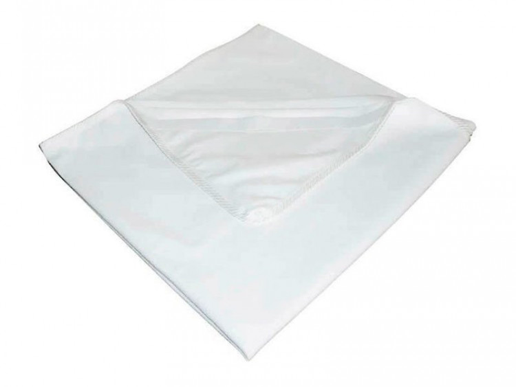 Чехол влагостойкий Everest Water Protection Elastic Чехол влагостойкий Everest Water Protection Elastic