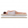 Матрас Dreamline Paradise Massage S2000