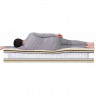 Матрас Dreamline Paradise Massage S2000