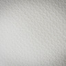 Подушка PROxSON Cloud L
