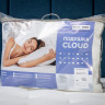 Подушка PROxSON Cloud L